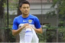 Cari Imbang? Maaf, Bukan...