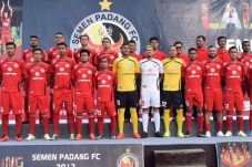 Bantai PSCS Cilacap,...