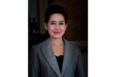 Susaningtyas Kertopati...