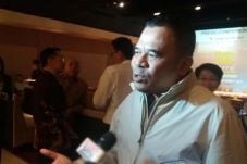 35 Tahun Berkarir, Garin...