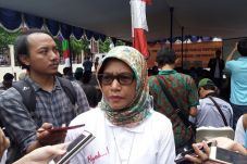 Bawaslu DKI Jakarta...