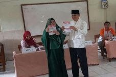 Sebelum Nyoblos, Embay...
