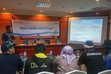 Hitung Cepat LSI Network,...