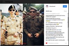 When Ridwan Kamil Coupled...
