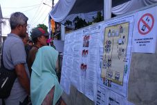 Lapas dan Rumah Sakit...