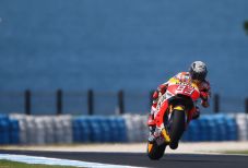 Marquez Asapi Rossi-Vinales...