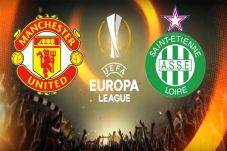Prediksi Skor MU vs...