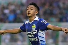 Djanur Promosikan Febri...