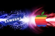 Sistem Operasi Android...