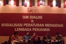 Aset Industri Keuangan...