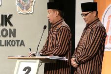 Punya Bukti Form C1,...