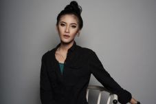Ratih Farah Maudina,...