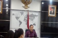 Kemlu Sudah Kantongi...