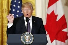 Trump Sebut Rusia Ambil...
