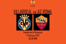 Preview Villarreal vs...