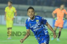 Sang Mantan yang Bikin...