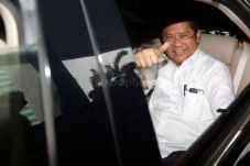 Menkominfo Berharap...