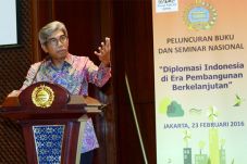 Pemerintah Tunggu Investigasi...