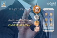 Transformasi ACC Kembangkan...