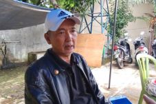 Warga Bukit Duri Sebut...