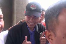 Polda Bali Siapkan Tim...