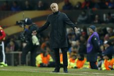 Sulitnya Bikin Jose...