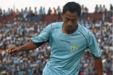 Agung dan Samsul Punya...