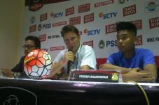 PSM Singkirkan Persiba,...