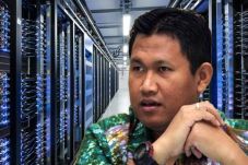Pakar Cyber: Masyarakat...