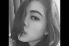 Setiap Bulan, Siti Aisyah...