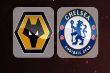 Preview Wolves vs Chelsea:...