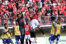Barito Putera Kubur...
