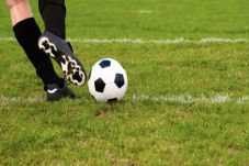 Timnas Indonesia Ambil...