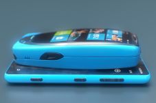 Nokia Pastikan 3310...