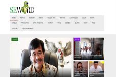 Situs Hoax Seword.com...