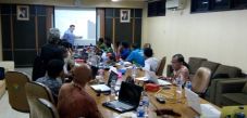PBSI Perkenalkan Teknologi...