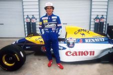 Minta Ketegasan FIA,...