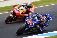 Wawancara Vinales Favorit,...