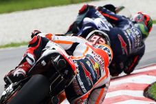 Wawancara Vinales Favorit,...