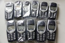 Jelang Peluncuran, Harga...