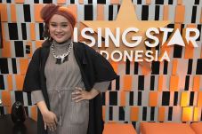 Bening Ayu Turuti Saran...