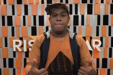 Andmesh Kamaleng Ubah...