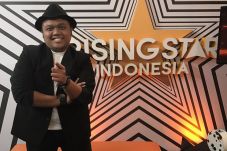 Julian Jaga Stamina...