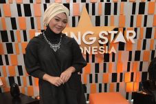 Fadhilah Intan Jawab...