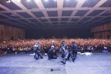 GOT7 Akui Narsis dengan...