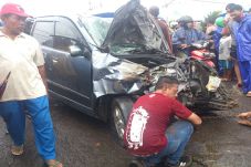 Warga Sudah Peringatkan,...