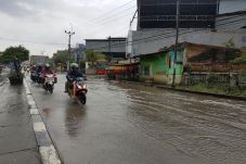 Bekasi Desak Pemerintah...