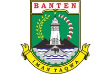 KPK Minta Rotasi Pegawai...