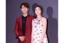 Park Bo Gum Menggoda...