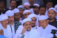 Polda Jabar Buka Kemungkinan...